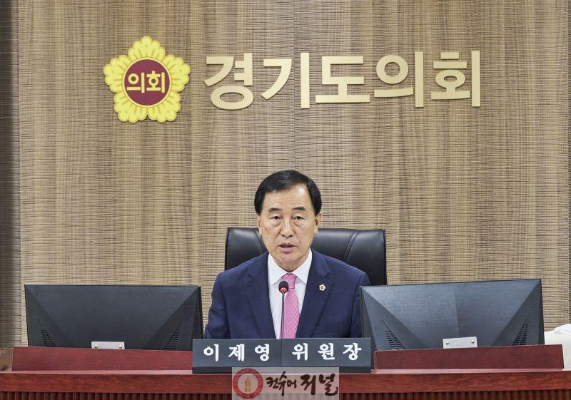 260423_이제영_의원__공공기관_인건비_쪼개기_편성_중단하라..._연구원_사기_진작이_미래_경쟁력.jpg