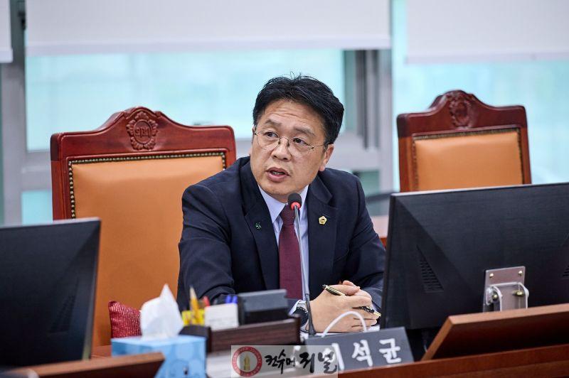 260423_이석균_의원__DMZ_관광사업__선심성_단발성_반복_안_된다..._경기도_수동_행정_강하게_질타.jpg