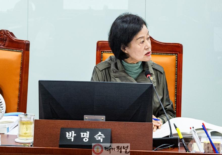 260424_박명숙_의원__양평_국지도_예산_삭감_질타...주민고통_외면한_기계적_편성_지적_(1).jpg