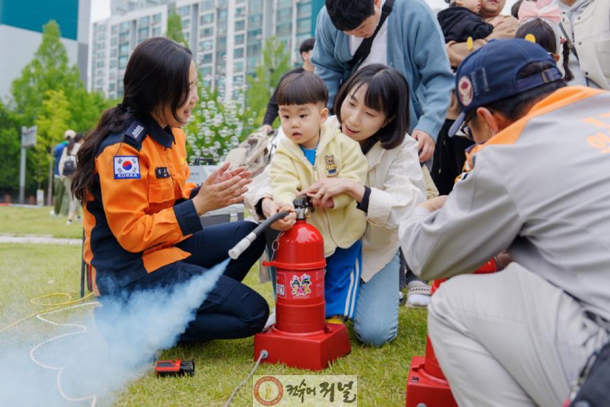 1. 10살 맞이한 ‘고양어린이박물관’ 6. 2025 고양어린이박물관 체험 활동 (1).jpg