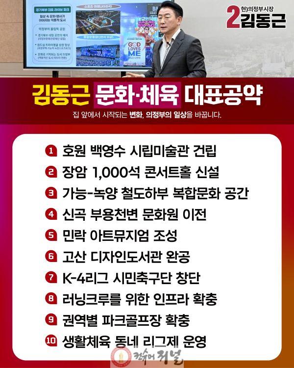첨부1_김동근 의정부시장 문화·체육 대표 공약 이미지.jpg