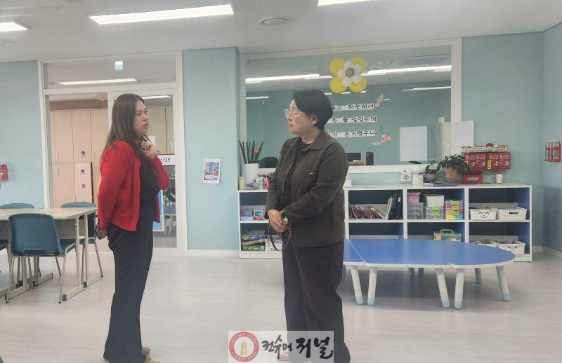7.예산군 다함께돌봄센터 현장 점검 모습.jpg