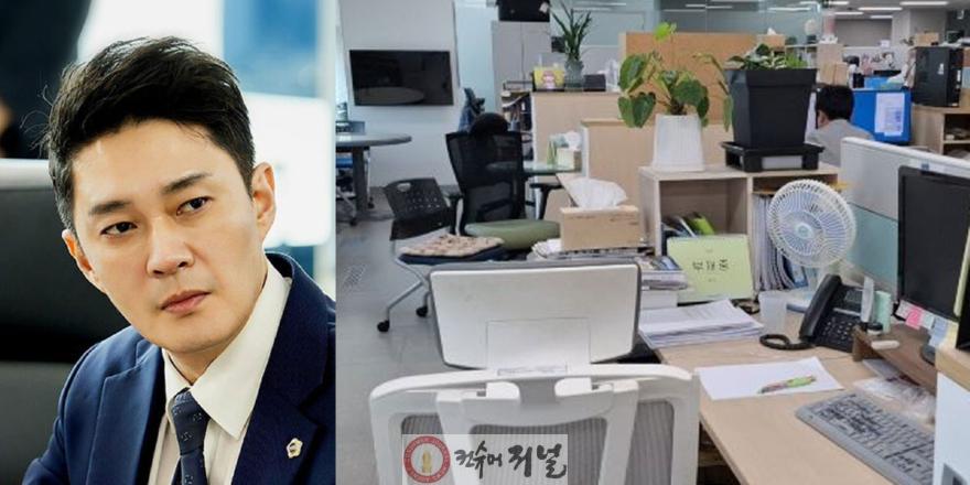 260427_전석훈_의원__“경기도_벤처스타트업_행정__신뢰는_이미_파탄..._예산_낭비_막아야”.jpg