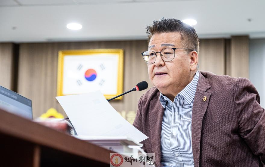260427_안명규_의원__결정_미루는_중앙__떠안는_지방_교통정책_구조적_한계_집중_점검.jpg