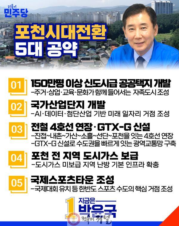 관련사진.jpg
