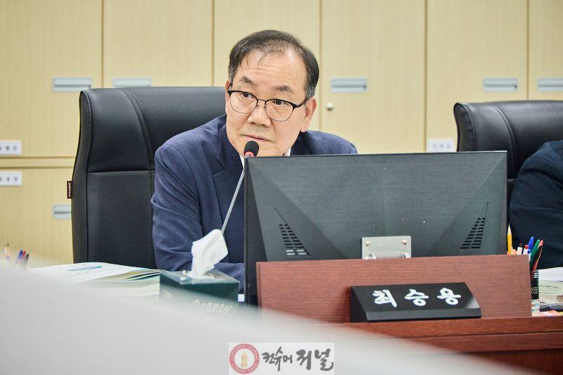 260427_최승용_의원__“미래세대에_청구서_떠넘기는_지방채_발행__의회_동의_어렵다”.jpg