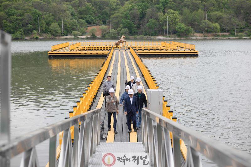 1.‘백학호수 부잔교 임시 개통’에 따른 현장 안전 점검2.jpg