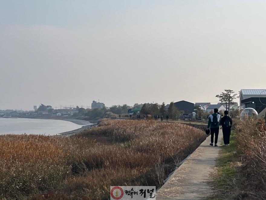 2. 인천광역시교육청, ‘인천 철학자의 길 I-Plato 학교’프로그램을 실시 (1).jpeg