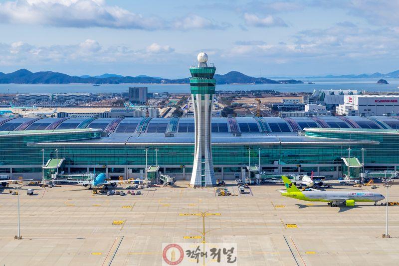 별첨_인천공항 전경사진.jpg