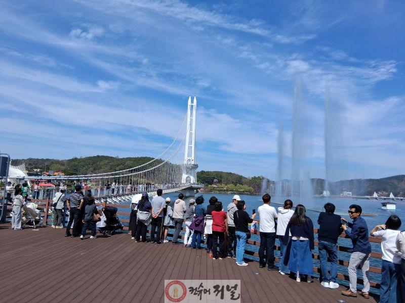 1.예당관광지 모습.jpg