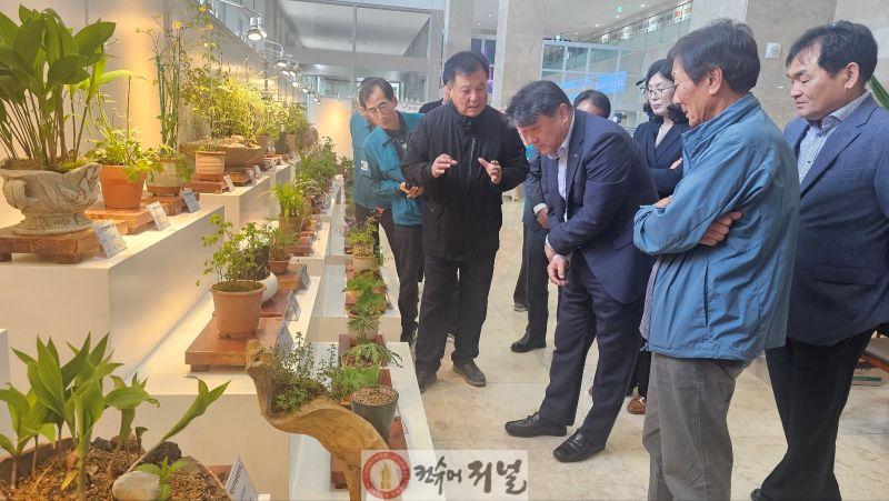 6.2026년 예산군야생화연구회 전시회 사진 (2).jpg