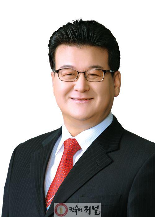 260428 안명규 경기도의원.jpg