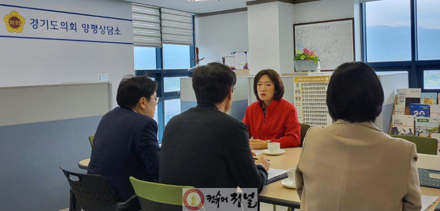 260428_이혜원_의원__행정조직_개편·국지도_건설·지방채_발행_관련_점검_(1).jpg