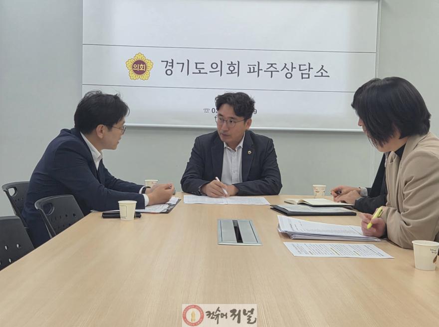 260428_조성환_의원__경기도_조직개편__차기_도정과의_협의가_우선..._민생_인력은_즉시_처리.jpg