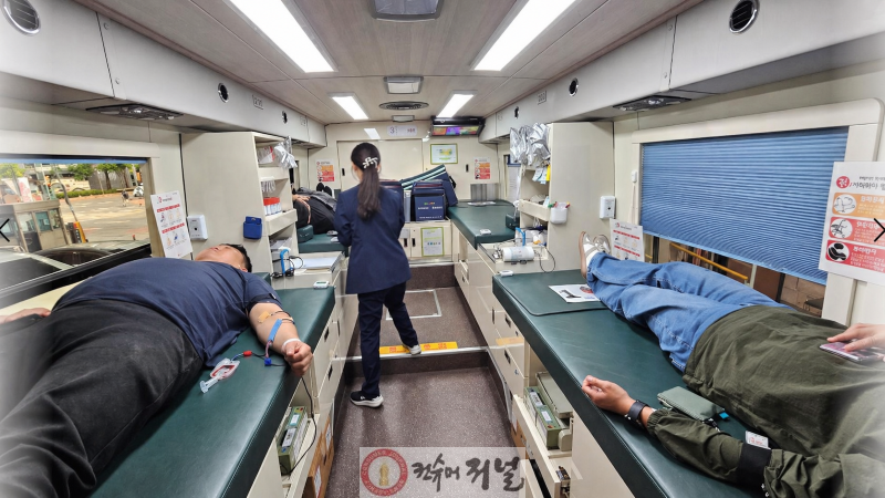 [사진]부평구시설관리공단, 단체 헌혈로 생명 나눔 실천 이어가.png