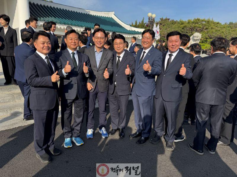 [보도자료] 김원기 의정부시장 예비후보, 현충원 참배로 본선 행보 개시”_배포용1.jpg
