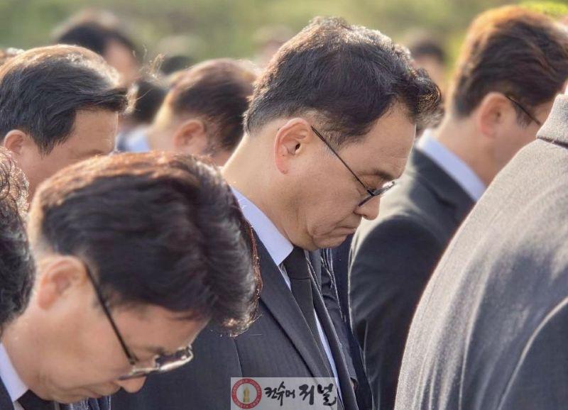 현충원1.jpg