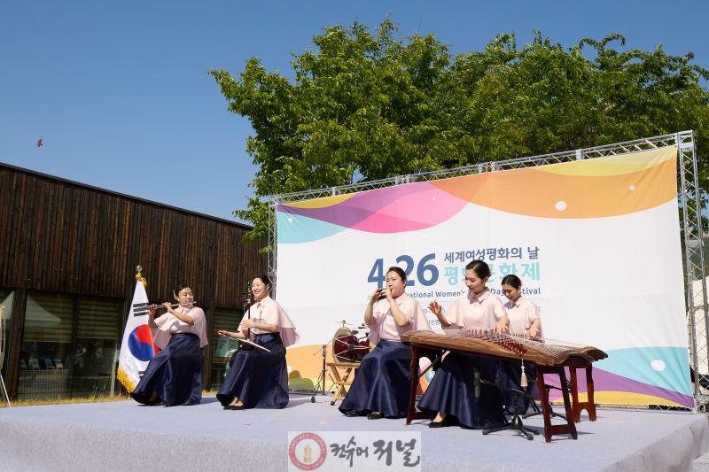 사진 4.jpg
