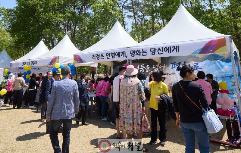 사진2.jpg
