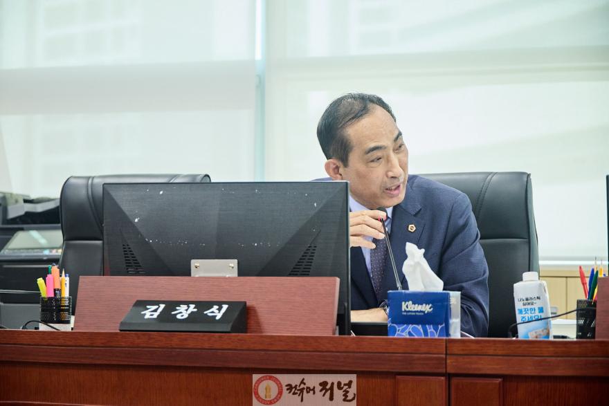 260429_김창식_의원__서울_5호선_김포·검단_연장_도비_선투입_타당성_점검.jpg