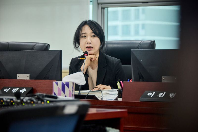 260429_이병숙_경기도의원__손쉽고_안일한_빚내기_추경보다_합리적_자구책부터_찾아야(1).jpg