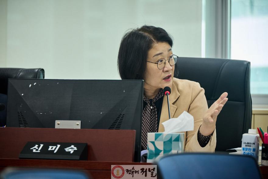 260429_신미숙_의원__일산대교·전세보증금_등_주요_민생사업_추진현황_점검...경기도_추경심사.jpg
