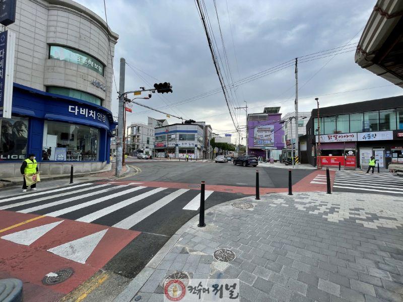 2.예산읍 고원식 교차로 설치 전경 (2).jpg