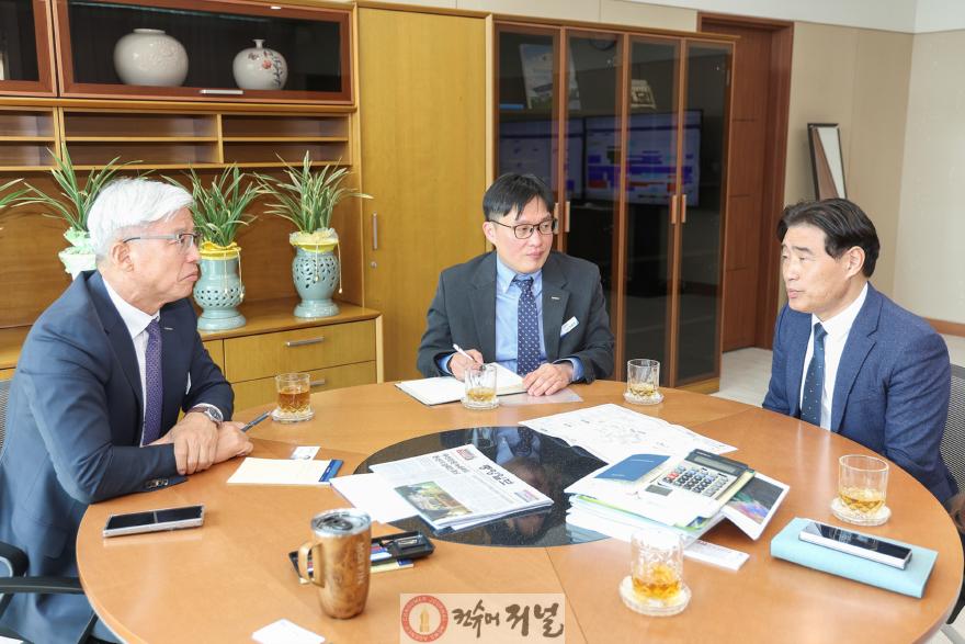 첨부자료_사진.jpg