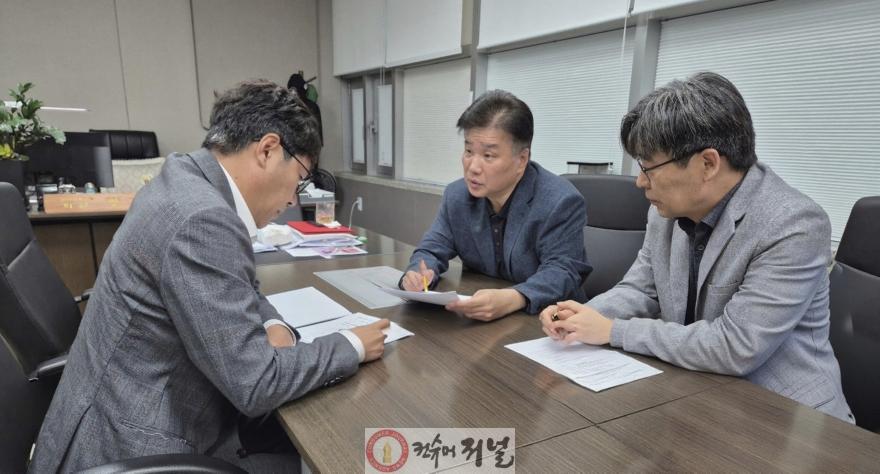 260430_양우식_의회운영위원장__의회_증원_강력_요구!.jpg
