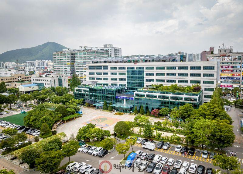 계양구청사1.jpg