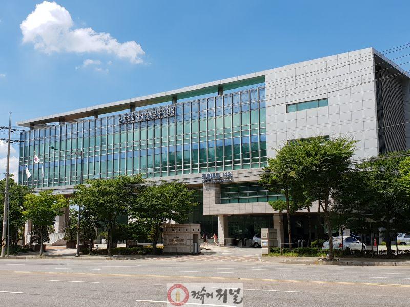 인천서부교육지원청 전경사진.jpg