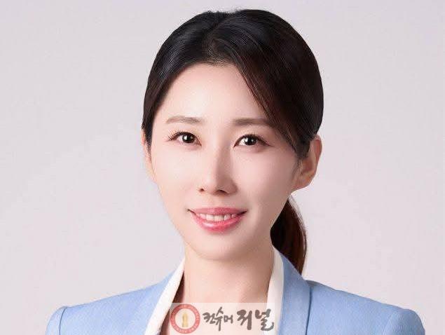박민영_민주당성남시의원비례대표후보.jpg