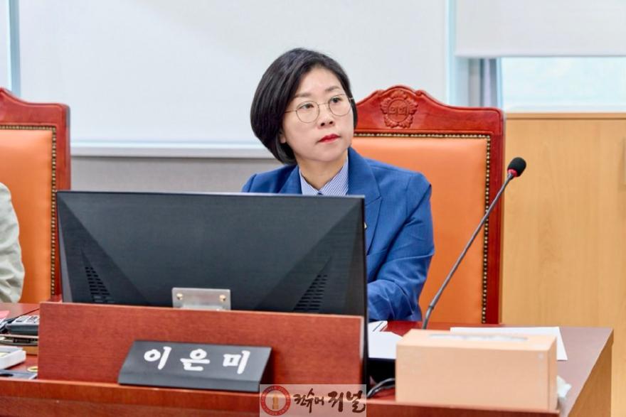 260430_이은미_의원__대표성_줄이고_부담은_그대로..._안산_의원정수_축소_비판.jpg