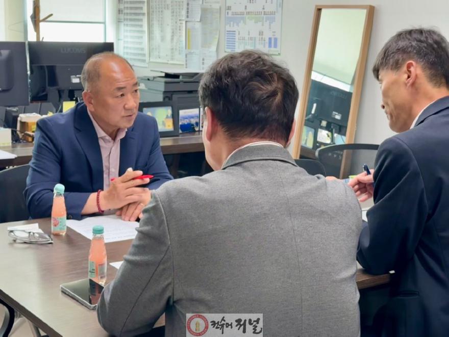 260430_이영희_의원__경기도_군협력_체계_개선_위한_현안_점검.jpg