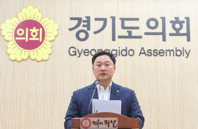 260430 “윤후덕 공문, 박정 법안으로 민주당 시장 파주행정 실패 덮을 수 없다”3.jpg
