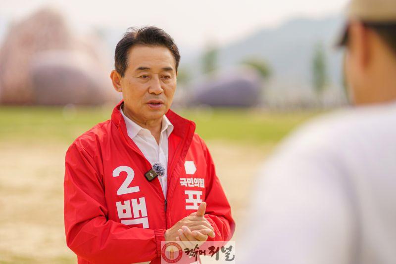 백영현_가든페스타1.jpg