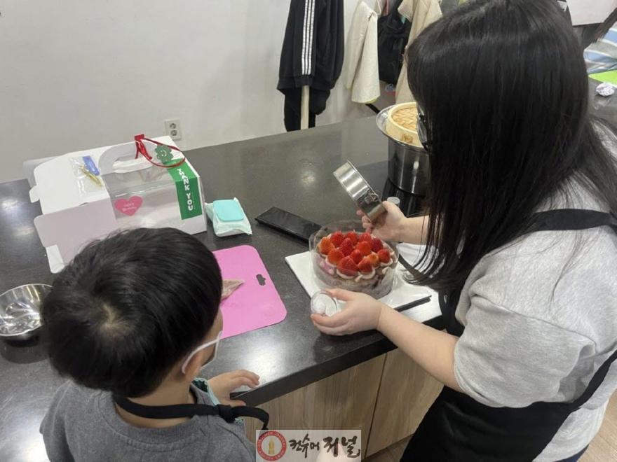 1. 고양시, 돌봄 사각지대 줄인다 (7) 드림스타트 지원 사업.jpg