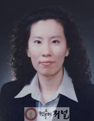 (보도사진) 청장님 프로필.jpg