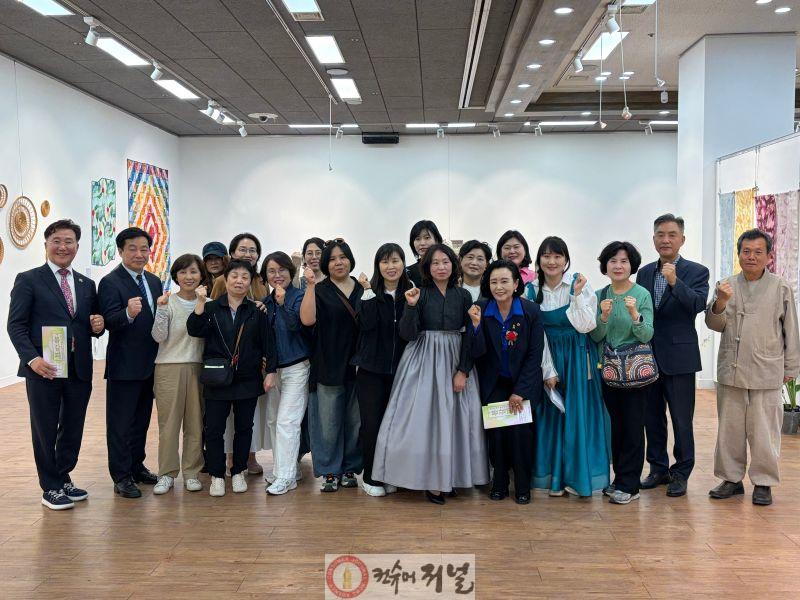 보도자료용 사진.jpg