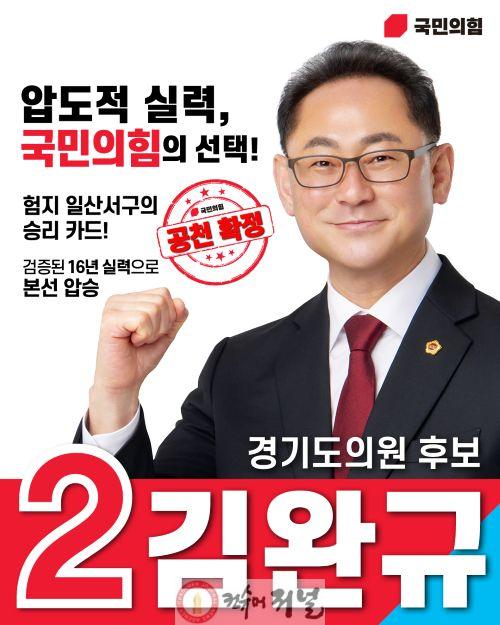 사진1.jpg