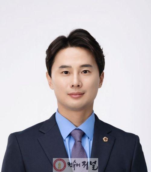 260507_황대호_의원__26년도_1분기_경기도_찾은_외국인_53만명!_K-관광_신성장_동력으로_키워야!(1).jpg