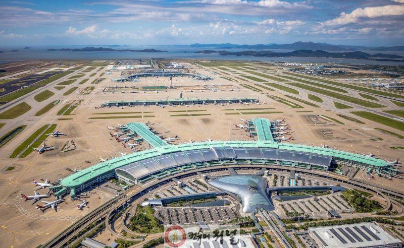 인천공항 전경.jpg