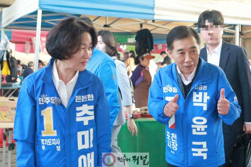 관련사진(1).jpg