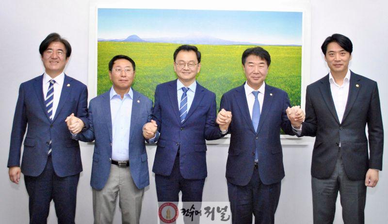 후보자1.jpg