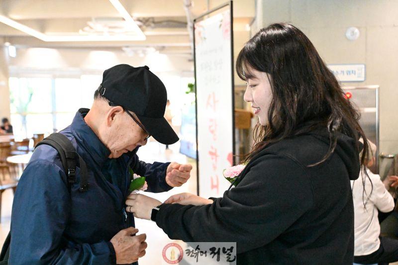 이미지.jpg