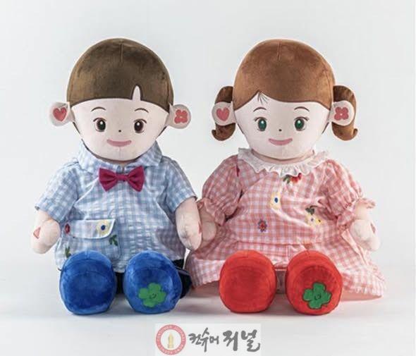 3.연천군보건의료원, 인공지능(AI) 로봇 활용 ‘어르신 건강관리 서비스’ 운영1.jpg