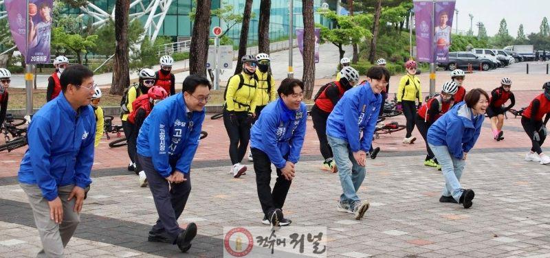 현장1.jpg
