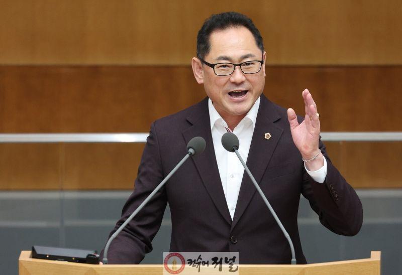 260512_김완규_의원__고양_경제자유구역_지연__경기도_오락가락_행정이_본질.jpg