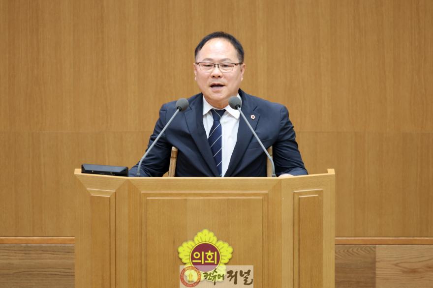 260512_박재용_의원_5분_발언__이동권이_복지의_출발점..._통합적_이동환경_구축_촉구.jpg