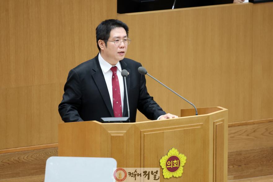 260512_김현석_의원__“과천_경마공원_이전은_‘일석사고(一石四苦)’..._결사반대”.jpg